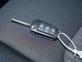 瑞風(fēng)M3 PLUS 1.8L7座舒適版2023款