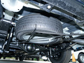 瑞風(fēng)M3 PLUS 1.8L7座舒適版2023款