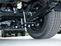 瑞風(fēng)M3 PLUS 1.8L7座舒適版2023款