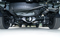 瑞風(fēng)M3 PLUS 1.8L7座舒適版2023款
