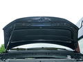瑞風(fēng)M3 PLUS 1.8L7座舒適版2023款