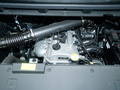 瑞風(fēng)M3 PLUS 1.8L7座舒適版2023款