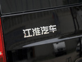 瑞风M3 图片
