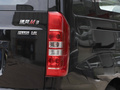 瑞风M3 图片