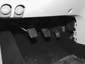 瑞风M3 图片