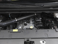 瑞風M3 PLUS 1.8L9座舒適版2023款