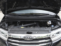 瑞風M3 PLUS 1.8L9座舒適版2023款
