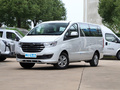 瑞風M3 PLUS 1.8L9座舒適版2023款