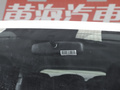 瑞風M3 PLUS 1.8L9座舒適版2023款