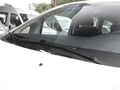 瑞風M3 PLUS 1.8L9座舒適版2023款