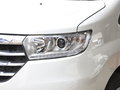 瑞風M3 PLUS 1.8L9座舒適版2023款