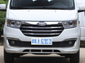 瑞風M3 PLUS 1.8L9座舒適版2023款