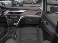 瑞風M3 PLUS 1.8L9座舒適版2023款