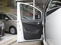 瑞風M3 PLUS 1.8L9座舒適版2023款