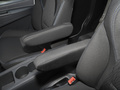 瑞風M3 PLUS 1.8L9座舒適版2023款