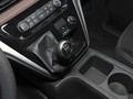 瑞風M3 PLUS 1.8L9座舒適版2023款