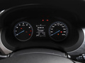 瑞風M3 PLUS 1.8L9座舒適版2023款