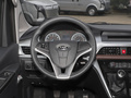 瑞風M3 PLUS 1.8L9座舒適版2023款