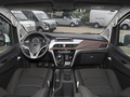 瑞風M3 PLUS 1.8L9座舒適版2023款