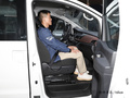 瑞風M3 PLUS 1.8L9座舒適版2023款