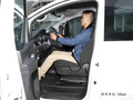瑞風M3 PLUS 1.8L9座舒適版2023款