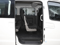 瑞風M3 PLUS 1.8L9座舒適版2023款