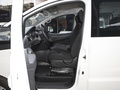 瑞風M3 PLUS 1.8L9座舒適版2023款