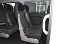 瑞風M3 PLUS 1.8L9座舒適版2023款