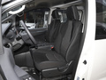 瑞風M3 PLUS 1.8L9座舒適版2023款