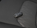 瑞風M3 PLUS 1.8L9座舒適版2023款