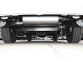 瑞風M3 PLUS 1.8L9座舒適版2023款