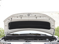 瑞風M3 PLUS 1.8L9座舒適版2023款