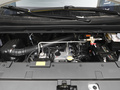 瑞風M3 PLUS 1.8L9座舒適版2023款