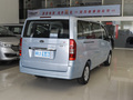 瑞風M3 PLUS 1.8L7座智聯版2023款