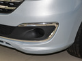 瑞風M3 PLUS 1.8L7座智聯版2023款
