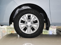 瑞風M3 PLUS 1.8L7座智聯版2023款