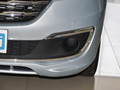 瑞風M3 PLUS 1.8L7座智聯版2023款