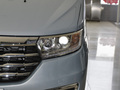 瑞風M3 PLUS 1.8L7座智聯版2023款