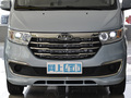 瑞風M3 PLUS 1.8L7座智聯版2023款