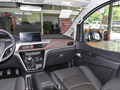 瑞風M3 PLUS 1.8L7座智聯版2023款