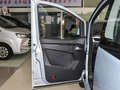 瑞風M3 PLUS 1.8L7座智聯版2023款