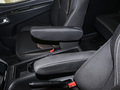 瑞風M3 PLUS 1.8L7座智聯版2023款
