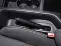 瑞風M3 PLUS 1.8L7座智聯版2023款