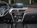 瑞風M3 PLUS 1.8L7座智聯版2023款