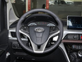 瑞風M3 PLUS 1.8L7座智聯版2023款