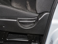 瑞風M3 PLUS 1.8L7座智聯版2023款