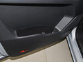 瑞風M3 PLUS 1.8L7座智聯版2023款