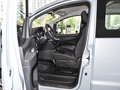 瑞風M3 PLUS 1.8L7座智聯版2023款
