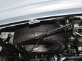 瑞風M3 PLUS 1.8L7座智聯版2023款