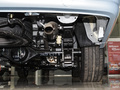 瑞風M3 PLUS 1.8L7座智聯版2023款